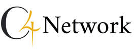 C4 Network