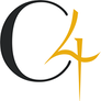 C4 Logo