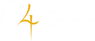 C4: The Choral Composer-Conductor Collective